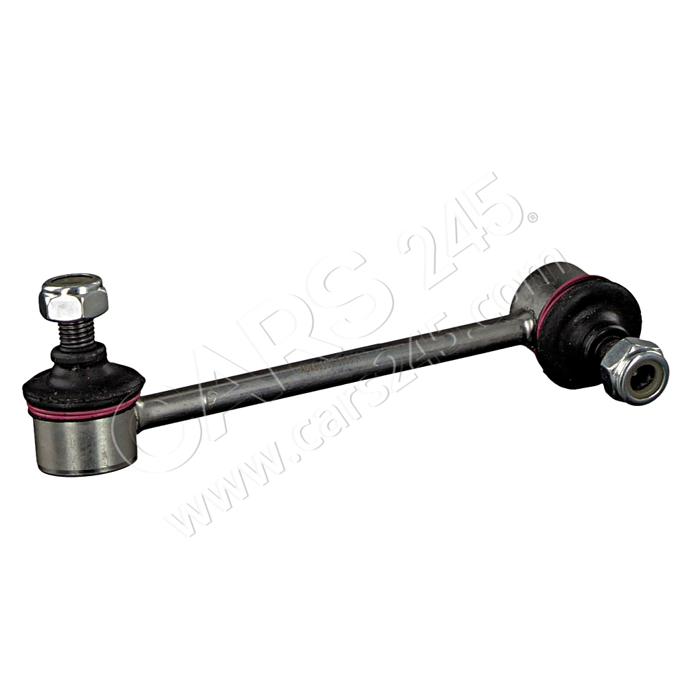 Link/Coupling Rod, stabiliser bar FEBI BILSTEIN 42271 5
