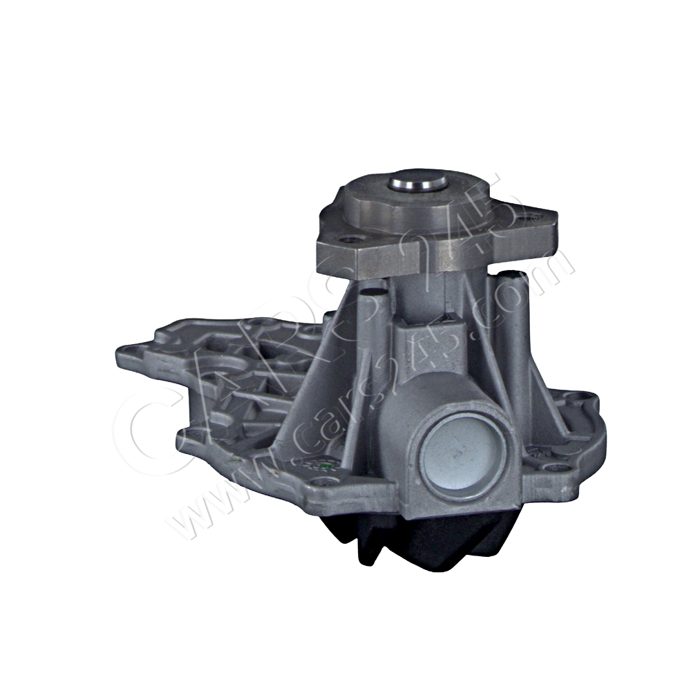 Water Pump, engine cooling FEBI BILSTEIN 01285 8
