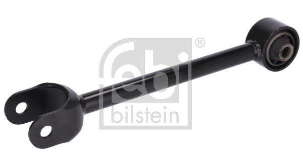 Control/Trailing Arm, wheel suspension FEBI BILSTEIN 180424