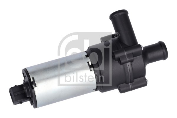 Auxiliary water pump (cooling water circuit) FEBI BILSTEIN 184490 2