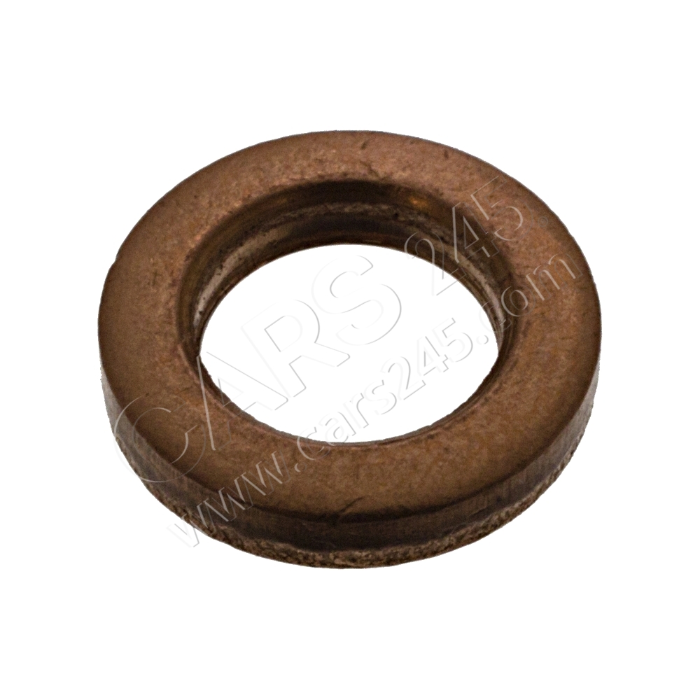 Seal Ring, injector FEBI BILSTEIN 15926