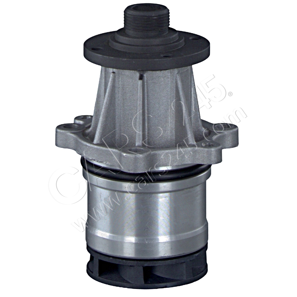Water Pump, engine cooling FEBI BILSTEIN 01295 3