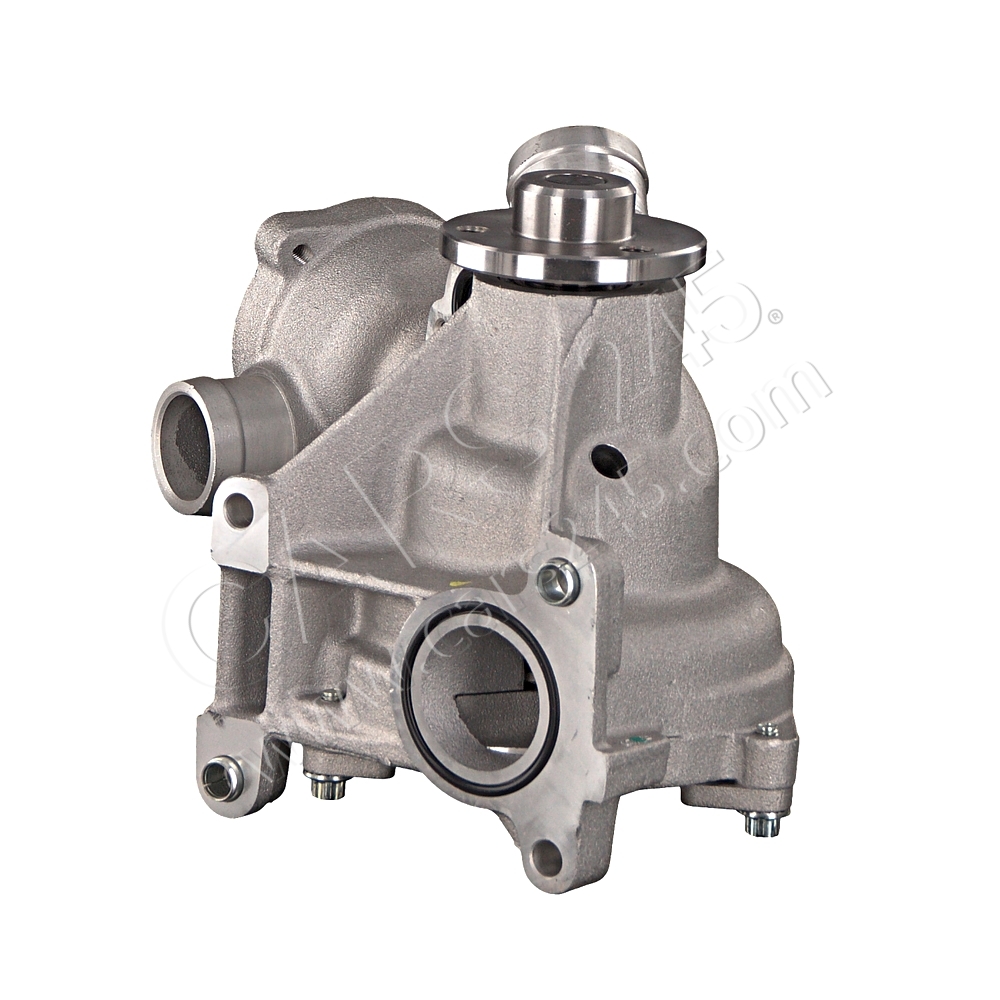 Water Pump, engine cooling FEBI BILSTEIN 02292 9