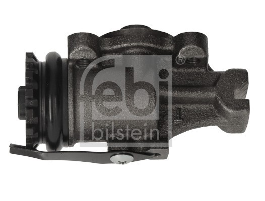 Wheel Brake Cylinder FEBI BILSTEIN 186422 2