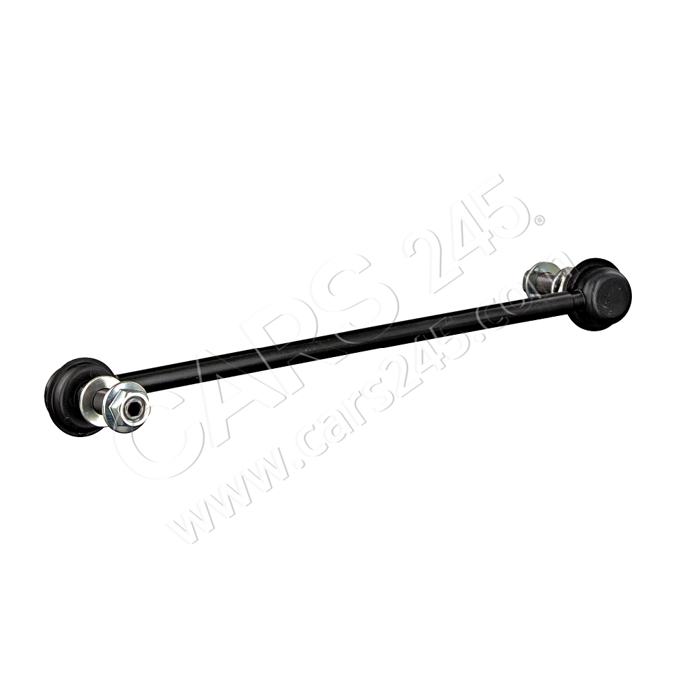 Link/Coupling Rod, stabiliser bar FEBI BILSTEIN 42568 11