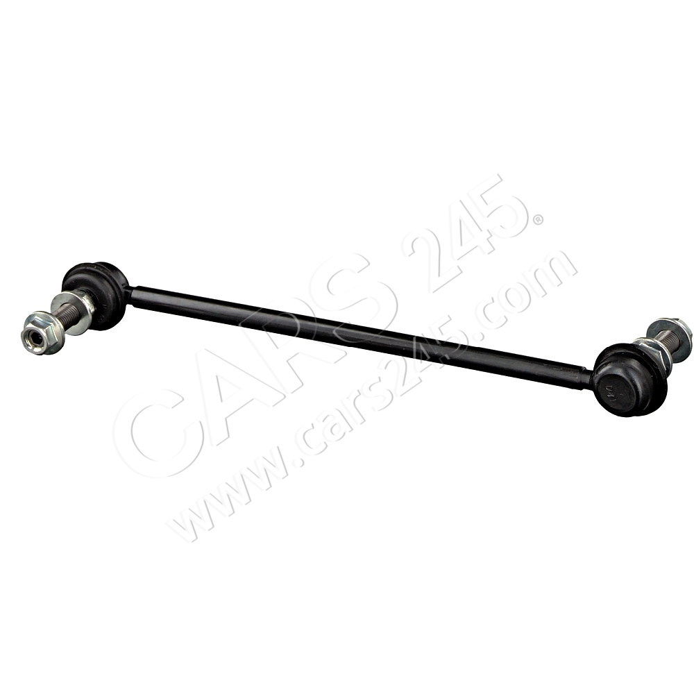 Link/Coupling Rod, stabiliser bar FEBI BILSTEIN 42568 3