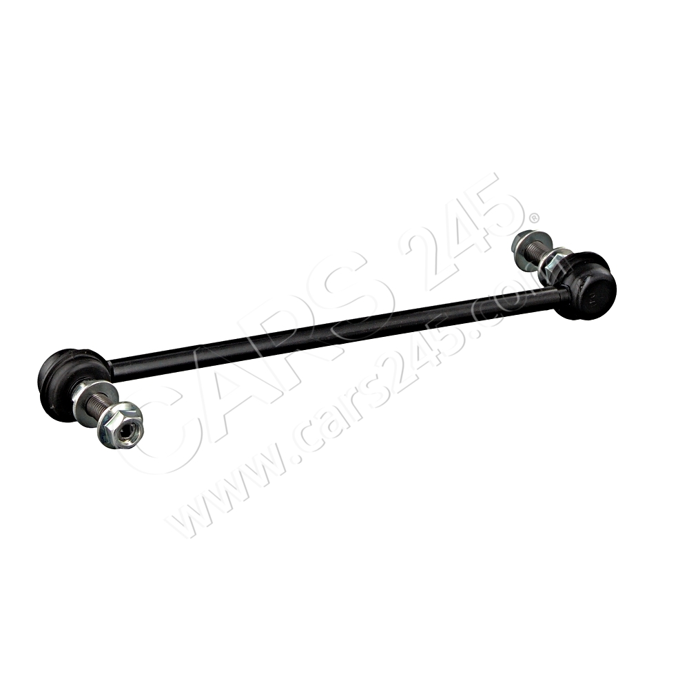Link/Coupling Rod, stabiliser bar FEBI BILSTEIN 42568 5