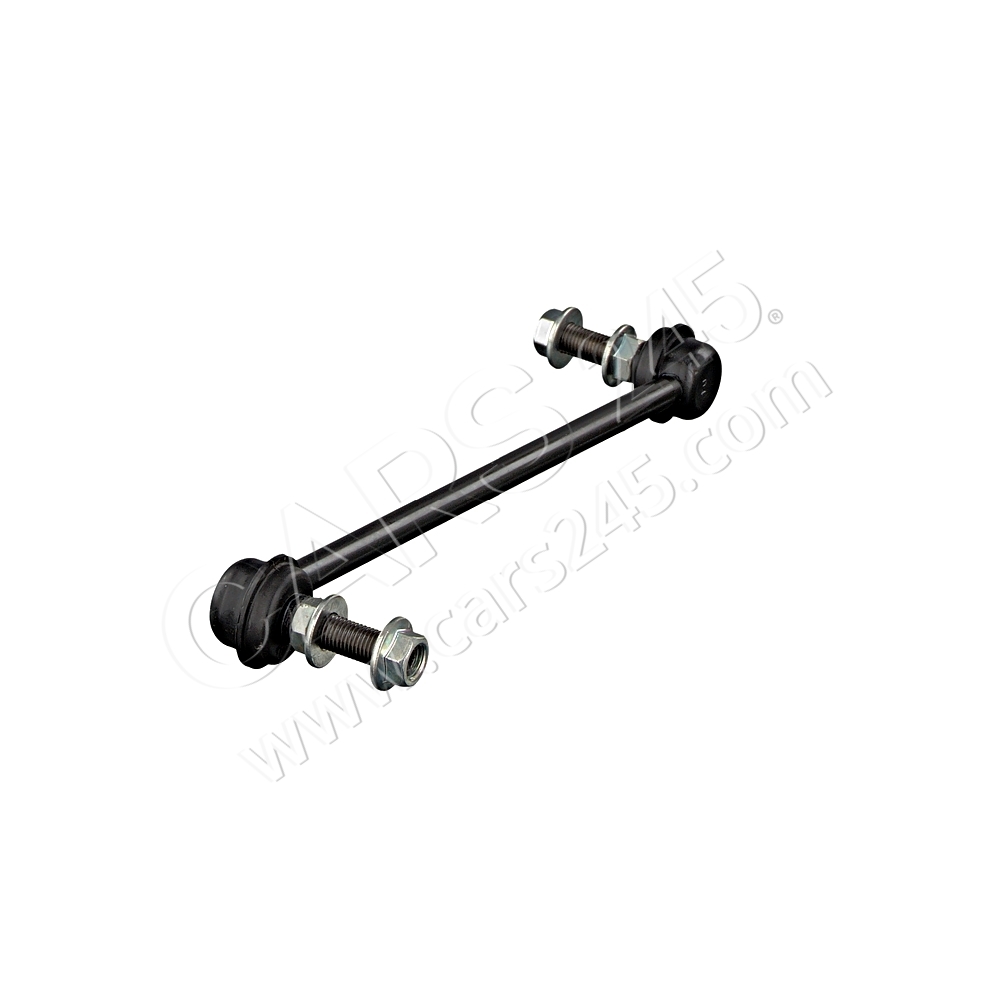 Link/Coupling Rod, stabiliser bar FEBI BILSTEIN 42568 6