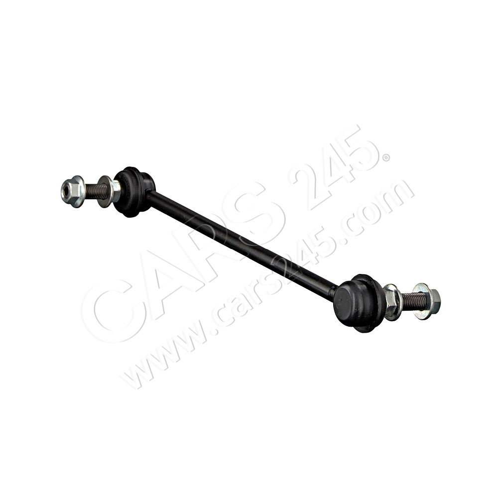 Link/Coupling Rod, stabiliser bar FEBI BILSTEIN 42568 8