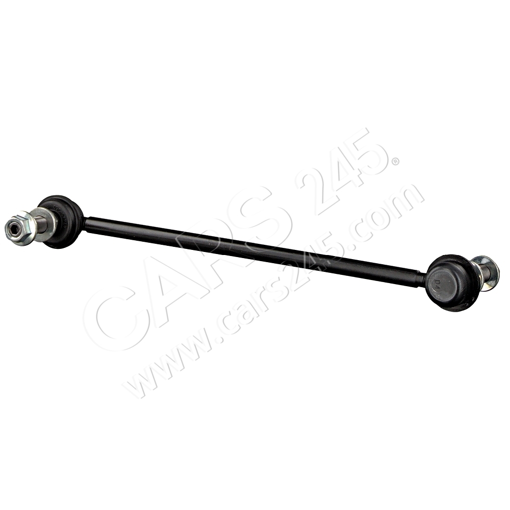 Link/Coupling Rod, stabiliser bar FEBI BILSTEIN 42568 9