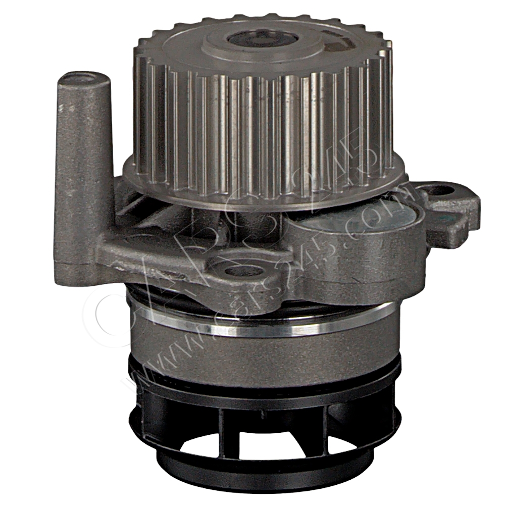 Water Pump, engine cooling FEBI BILSTEIN 30618 13