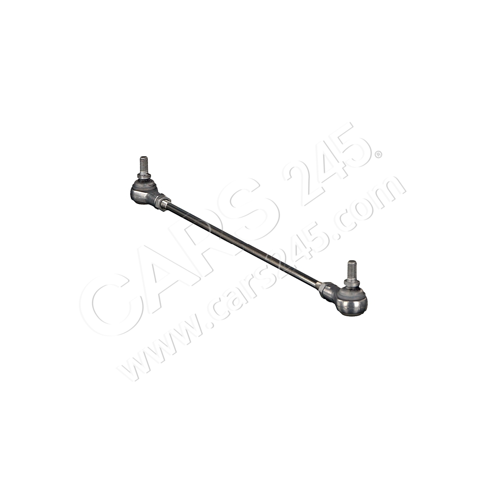 Link/Coupling Rod, stabiliser bar FEBI BILSTEIN 101899 3