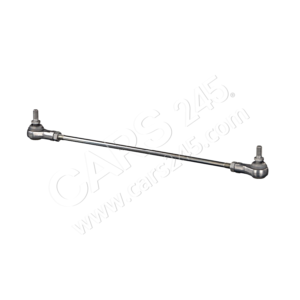 Link/Coupling Rod, stabiliser bar FEBI BILSTEIN 101899 4