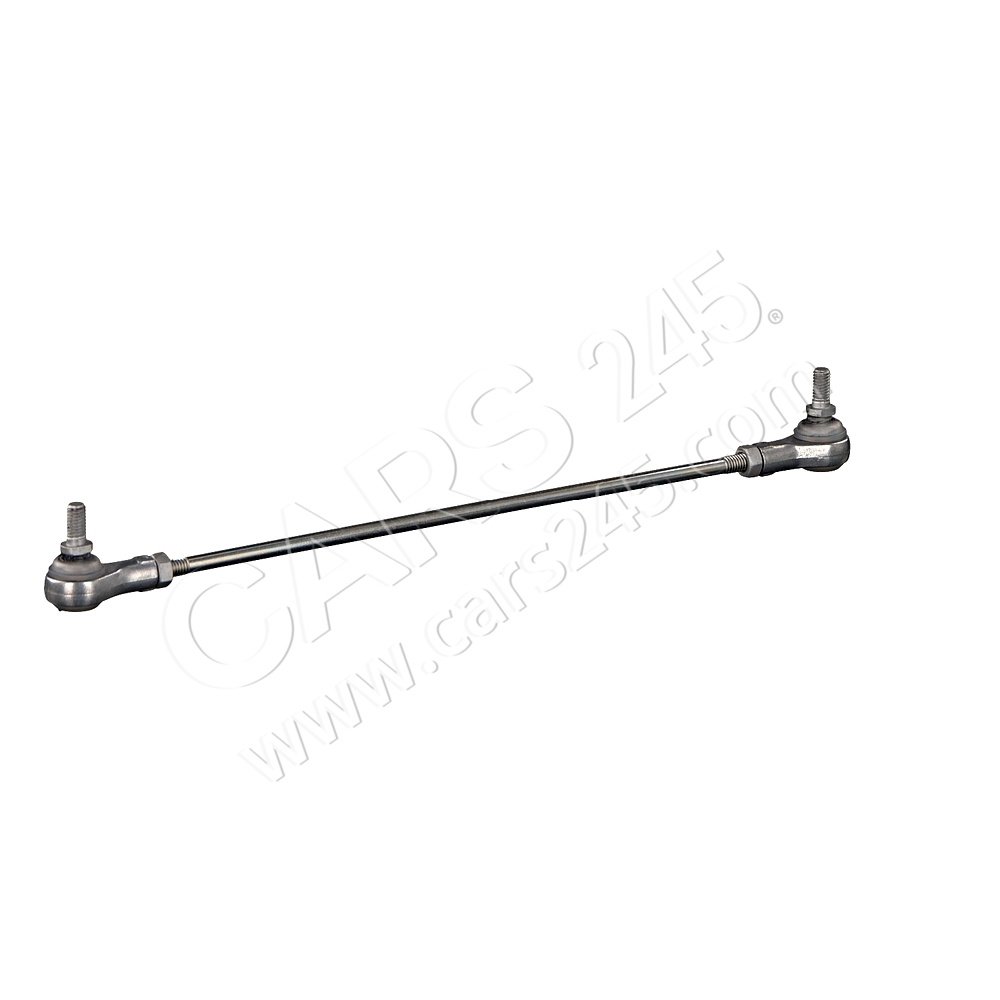 Link/Coupling Rod, stabiliser bar FEBI BILSTEIN 101899 6