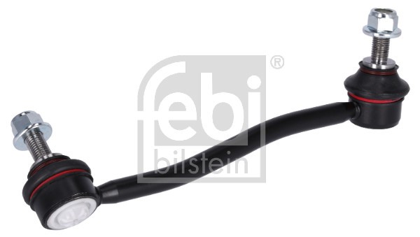Link/Coupling Rod, stabiliser bar FEBI BILSTEIN 175656 2