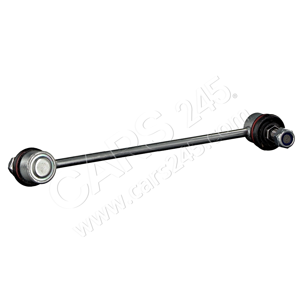 Link/Coupling Rod, stabiliser bar FEBI BILSTEIN 31251 11