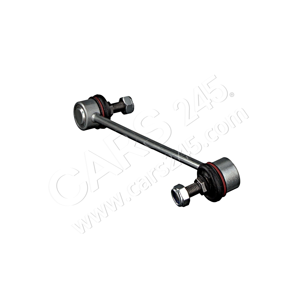 Link/Coupling Rod, stabiliser bar FEBI BILSTEIN 31251 2