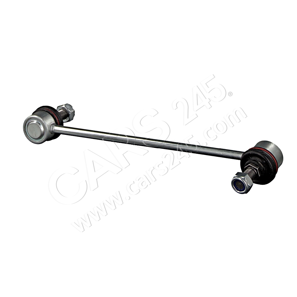 Link/Coupling Rod, stabiliser bar FEBI BILSTEIN 31251 3