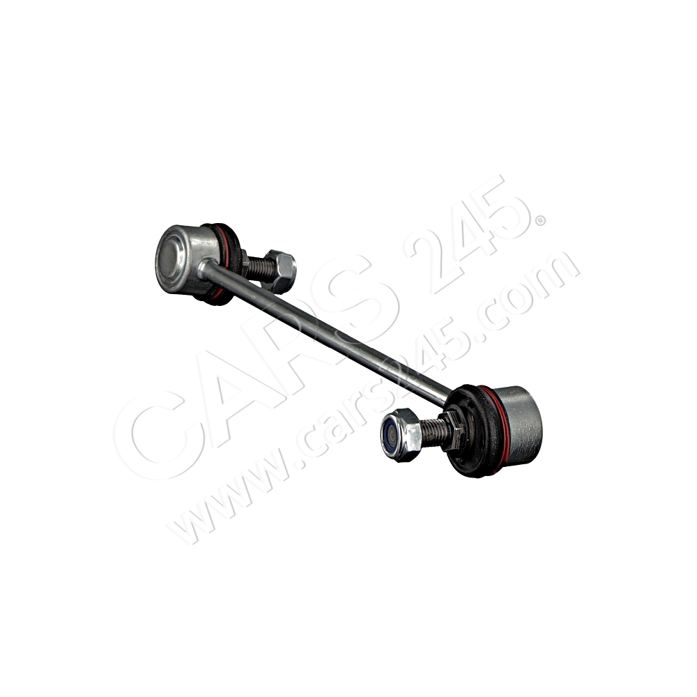 Link/Coupling Rod, stabiliser bar FEBI BILSTEIN 31251 8