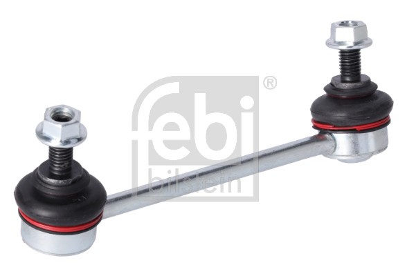 Link/Coupling Rod, stabiliser bar FEBI BILSTEIN 179999 2