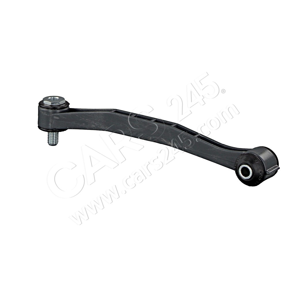 Link/Coupling Rod, stabiliser bar FEBI BILSTEIN 41035 3