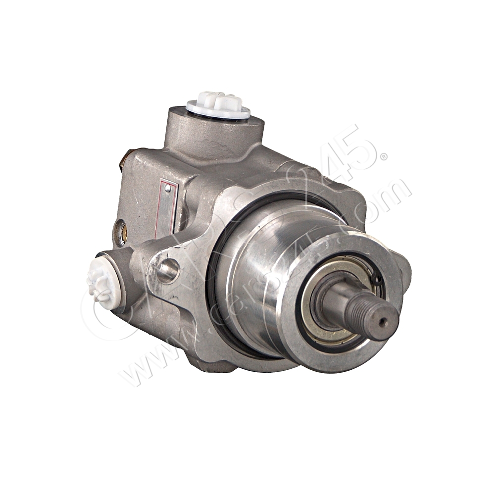 Hydraulic Pump, steering system FEBI BILSTEIN 49023 3