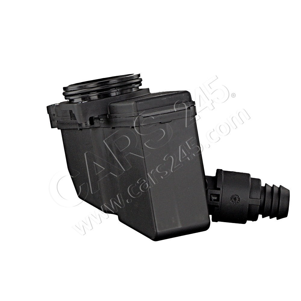 Oil Separator, crankcase ventilation FEBI BILSTEIN 38773 3