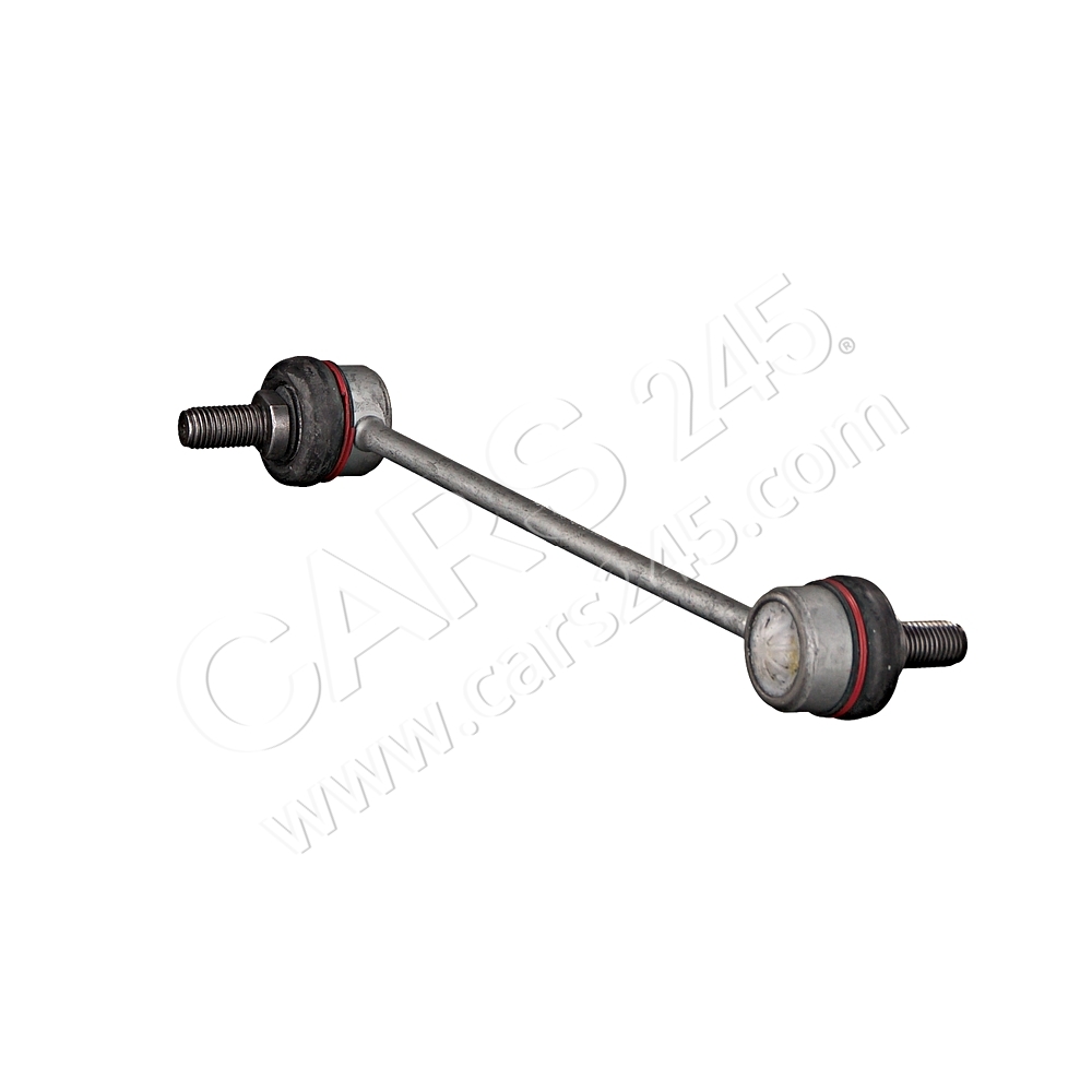 Link/Coupling Rod, stabiliser bar FEBI BILSTEIN 09206 3