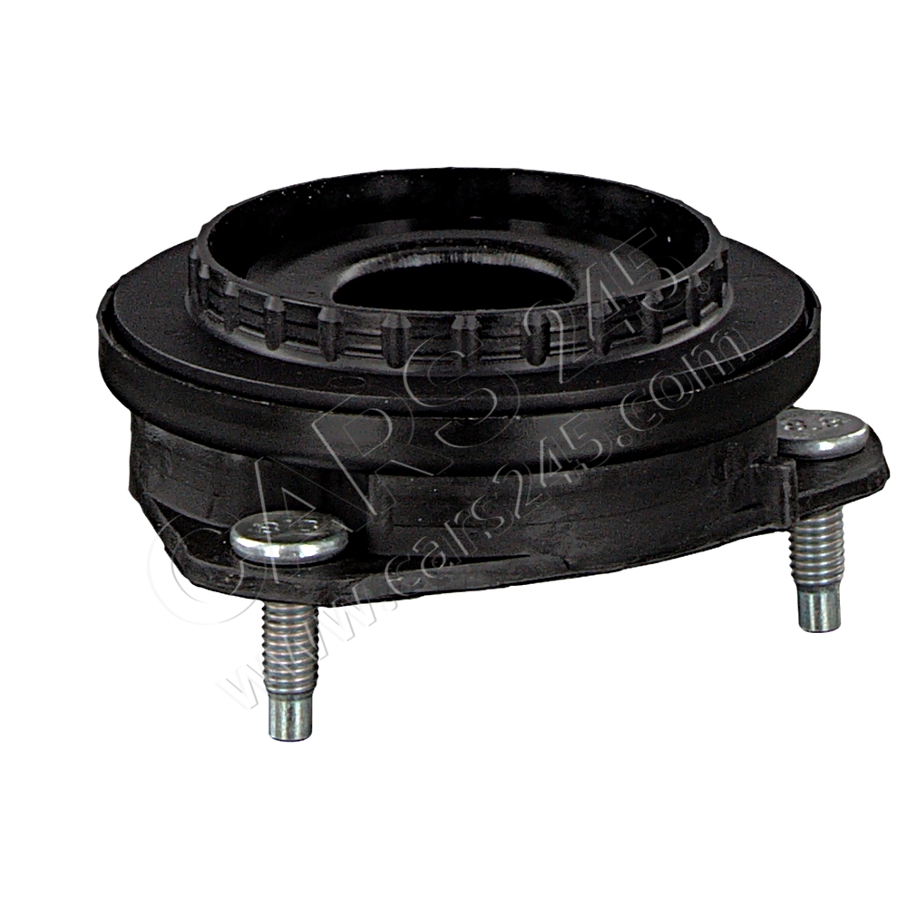 Repair Kit, suspension strut support mount FEBI BILSTEIN 32618 10