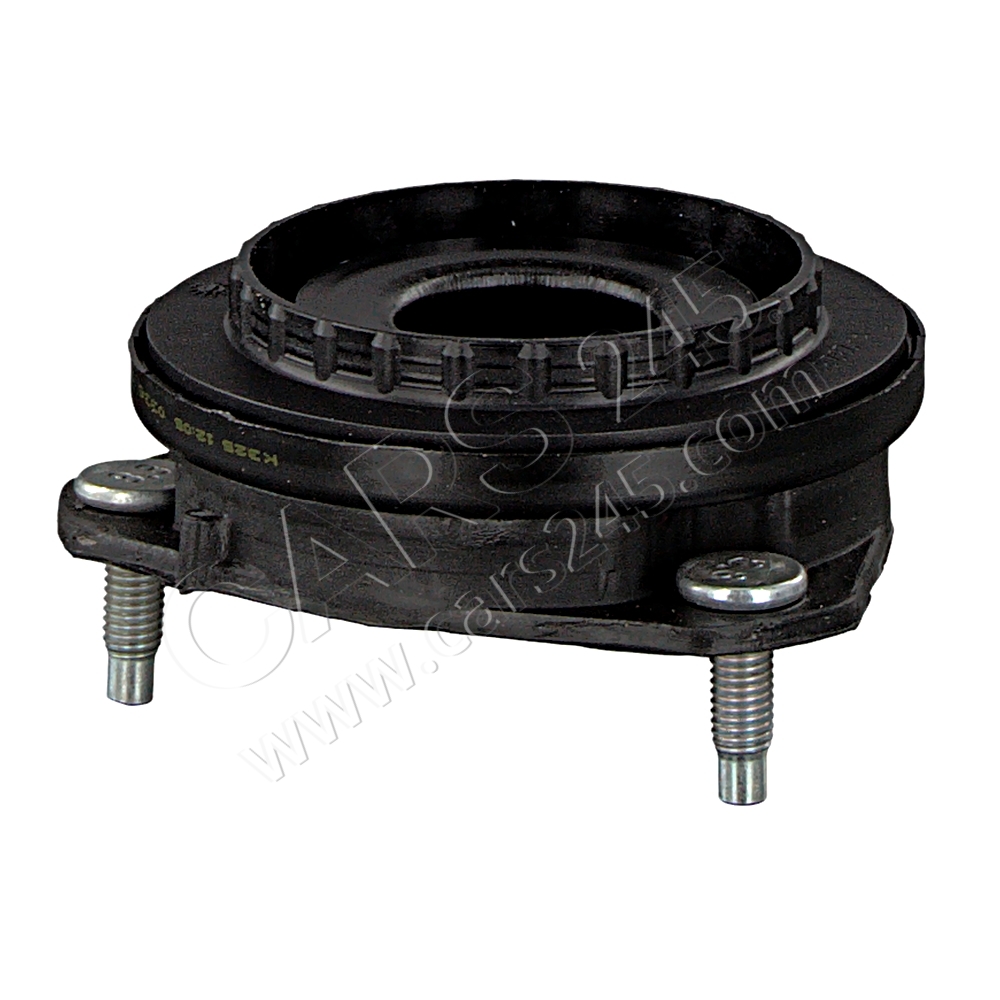 Repair Kit, suspension strut support mount FEBI BILSTEIN 32618 12