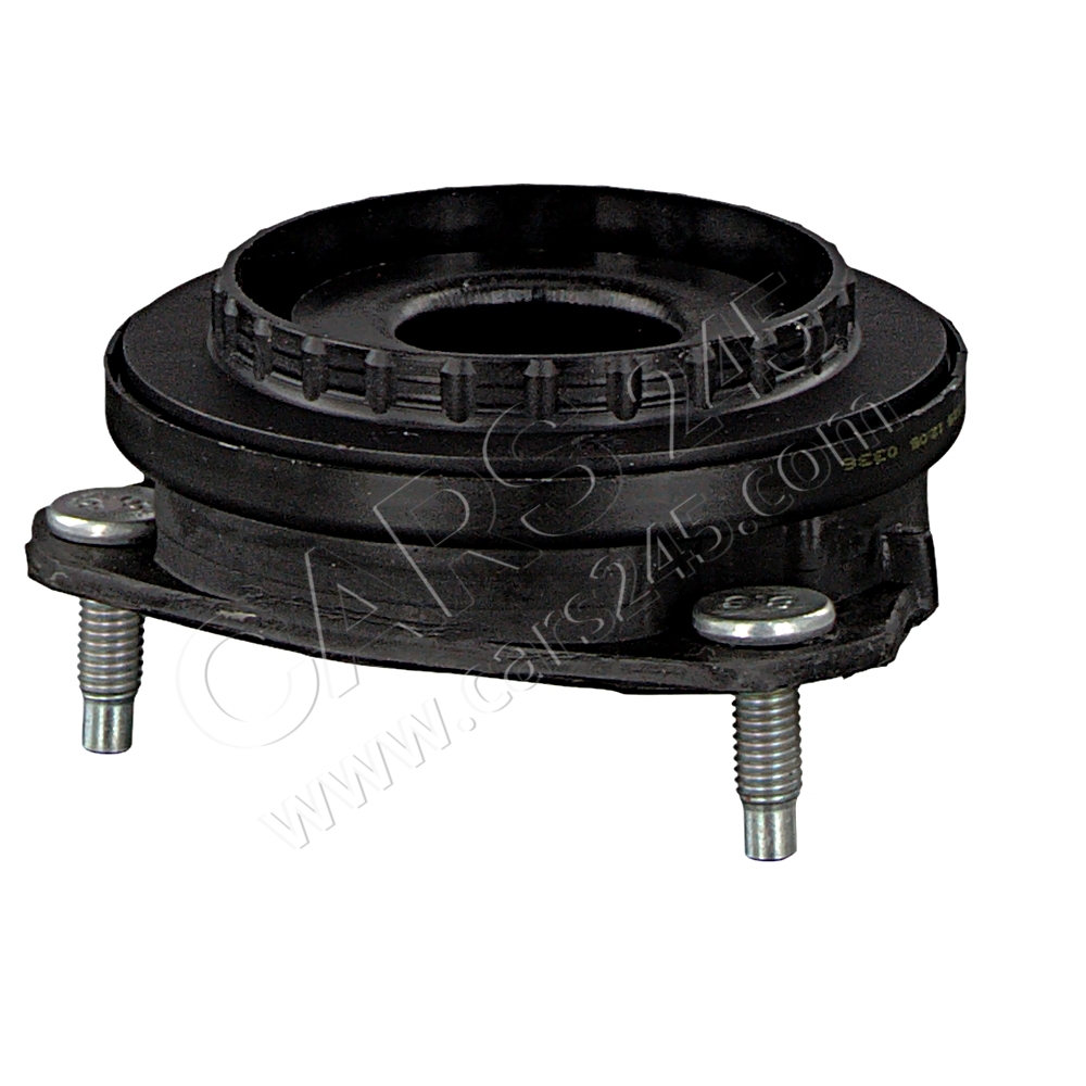 Repair Kit, suspension strut support mount FEBI BILSTEIN 32618 4