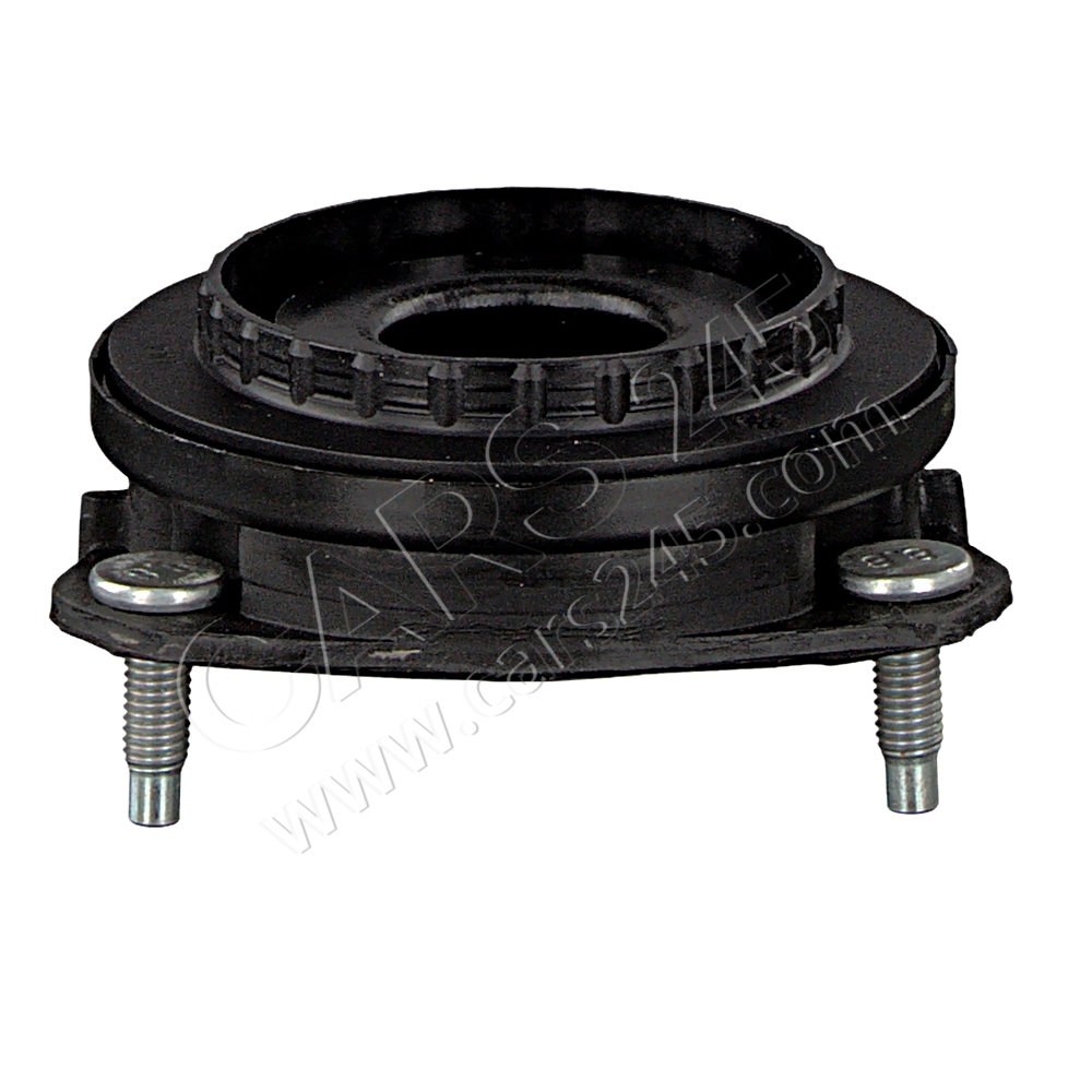 Repair Kit, suspension strut support mount FEBI BILSTEIN 32618 5