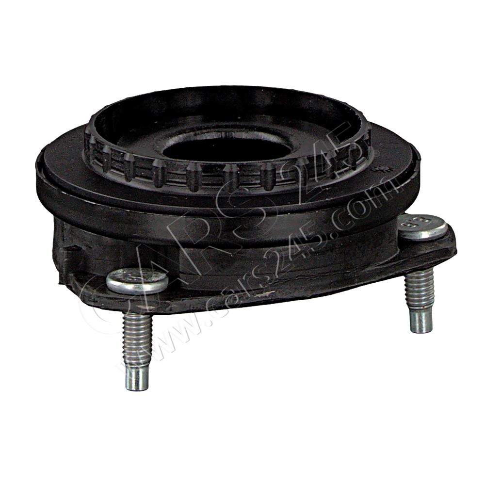 Repair Kit, suspension strut support mount FEBI BILSTEIN 32618 6