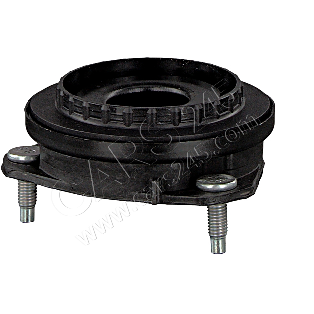 Repair Kit, suspension strut support mount FEBI BILSTEIN 32618 8