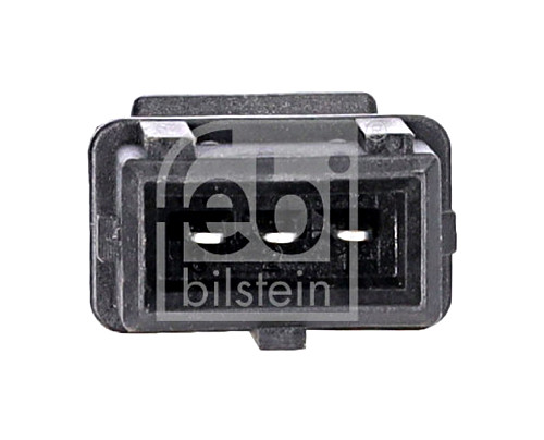 Sensor, compressed-air system FEBI BILSTEIN 183906 2