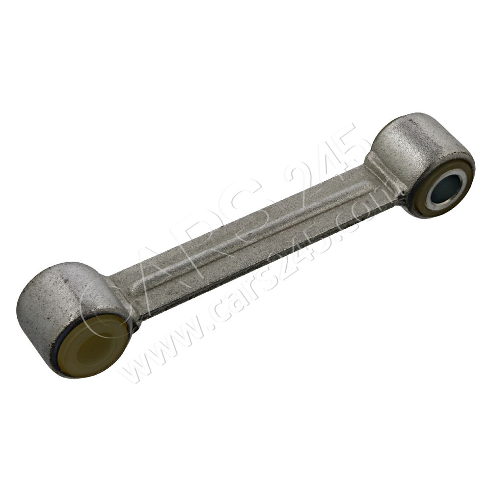 Link/Coupling Rod, stabiliser bar FEBI BILSTEIN 35279