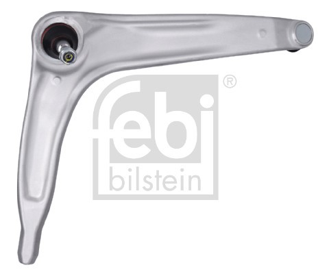 Control/Trailing Arm, wheel suspension FEBI BILSTEIN 182079 2