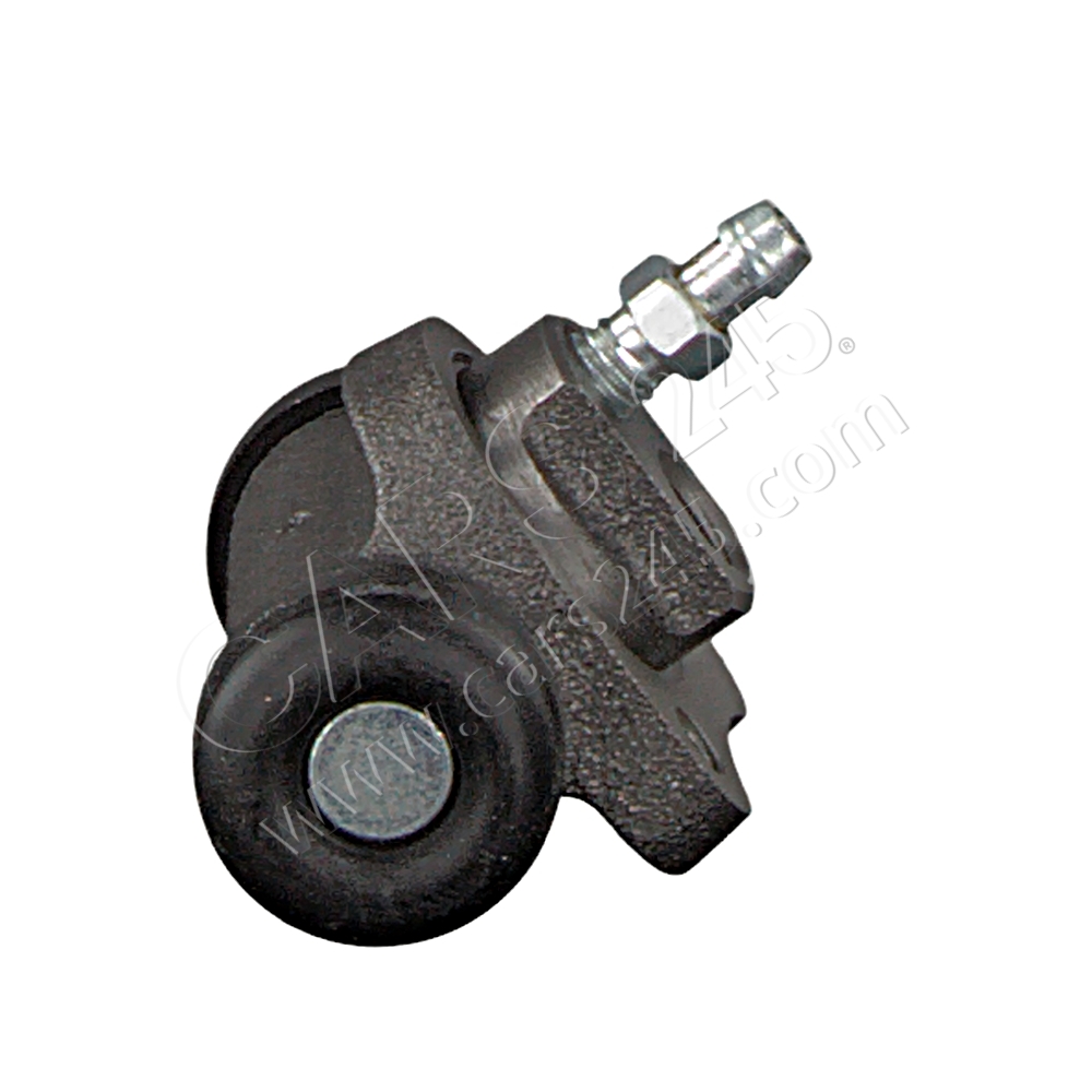 Wheel Brake Cylinder FEBI BILSTEIN 05175 7