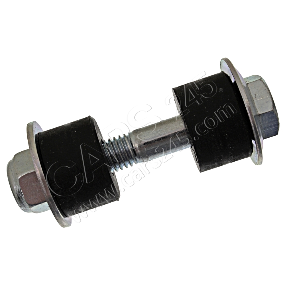 Link/Coupling Rod, stabiliser bar FEBI BILSTEIN 41200