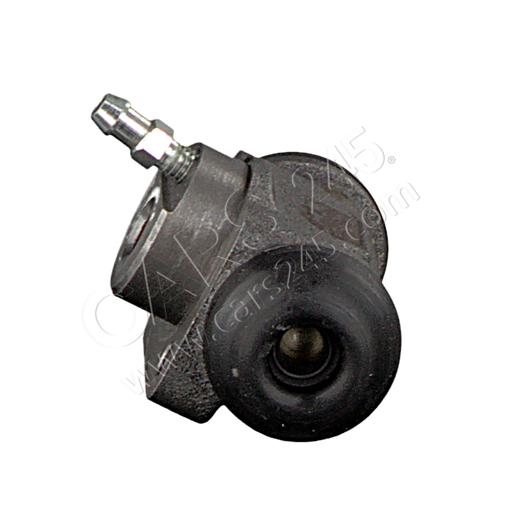 Wheel Brake Cylinder FEBI BILSTEIN 12333 13