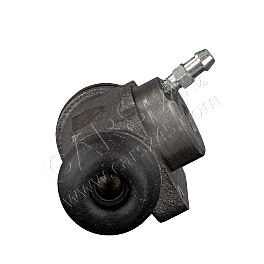 Wheel Brake Cylinder FEBI BILSTEIN 12333 7