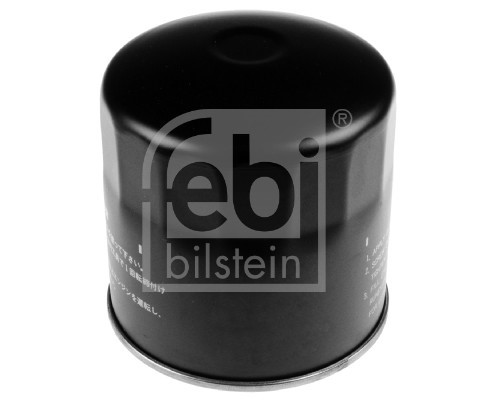 Oil Filter FEBI BILSTEIN 185230
