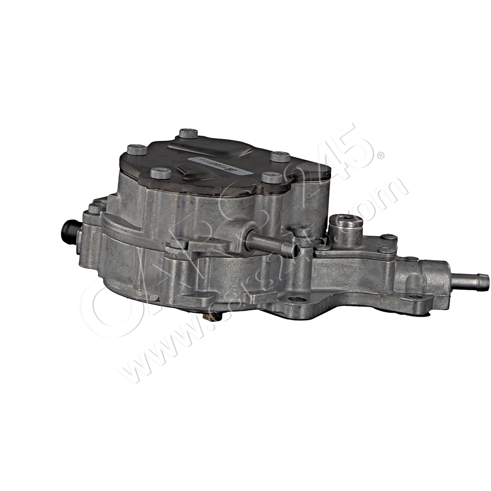 Vacuum Pump, braking system FEBI BILSTEIN 39242 10