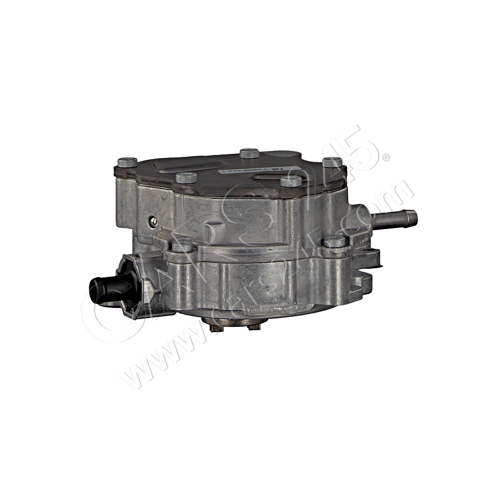 Vacuum Pump, braking system FEBI BILSTEIN 39242 12