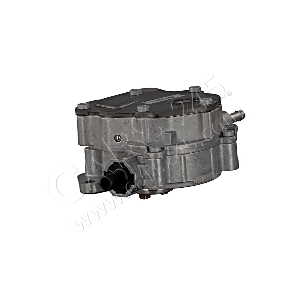 Vacuum Pump, braking system FEBI BILSTEIN 39242 13