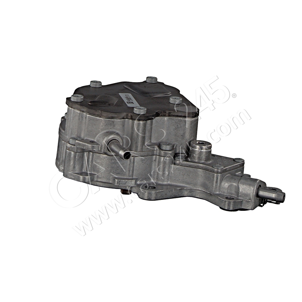 Vacuum Pump, braking system FEBI BILSTEIN 39242 9