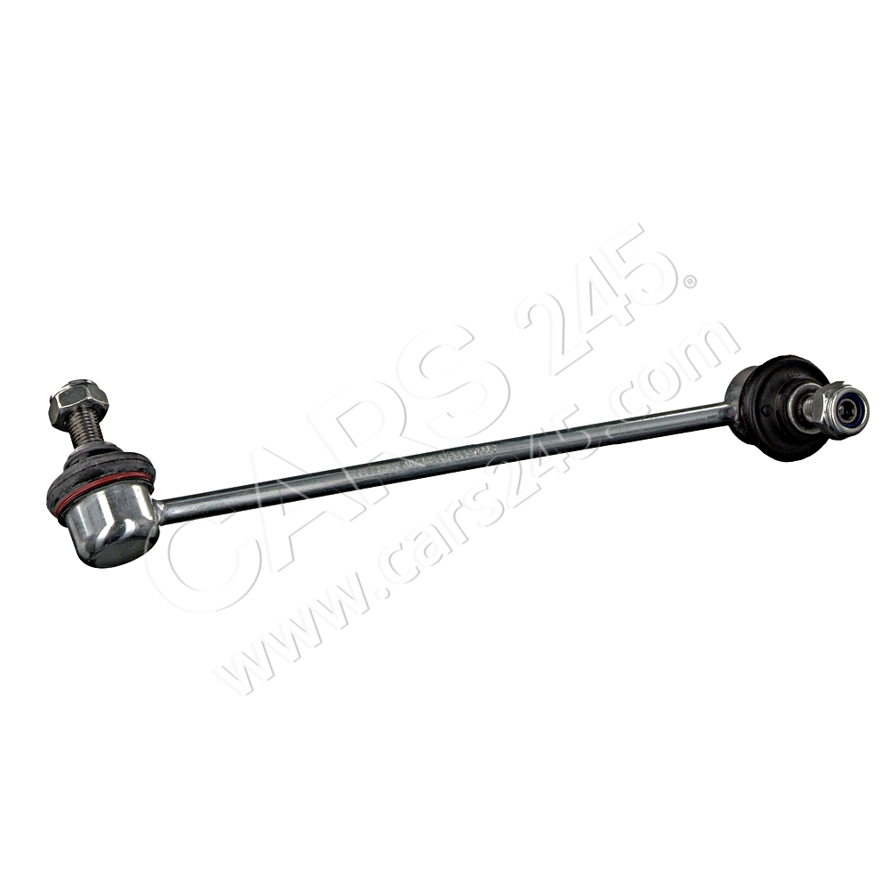 Link/Coupling Rod, stabiliser bar FEBI BILSTEIN 48016 11