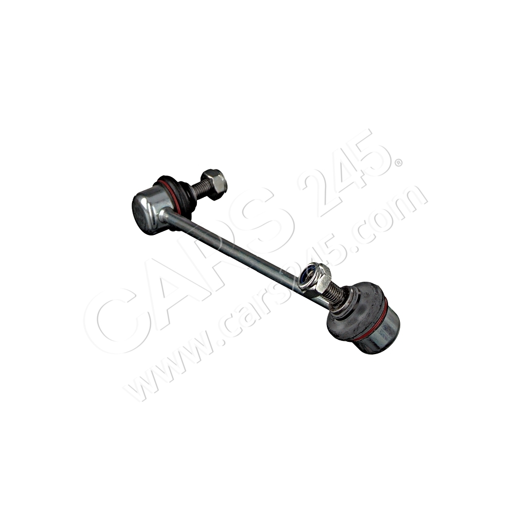 Link/Coupling Rod, stabiliser bar FEBI BILSTEIN 48016 2