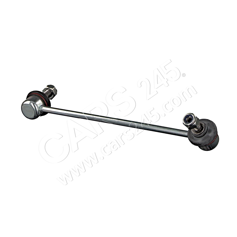 Link/Coupling Rod, stabiliser bar FEBI BILSTEIN 48016 3