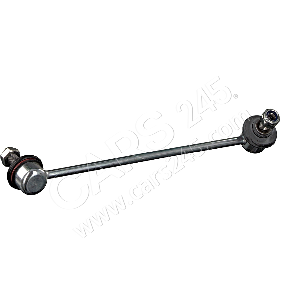 Link/Coupling Rod, stabiliser bar FEBI BILSTEIN 48016 5